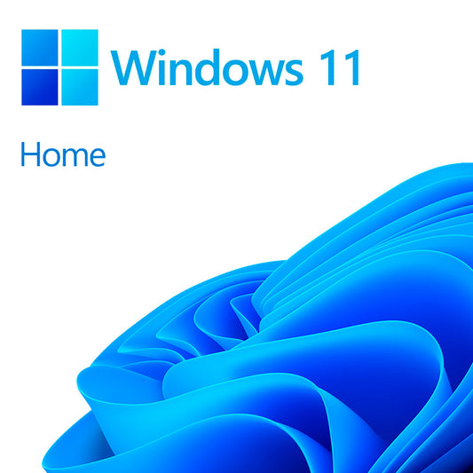 Microsoft Windows 11 Home 1PC License Key